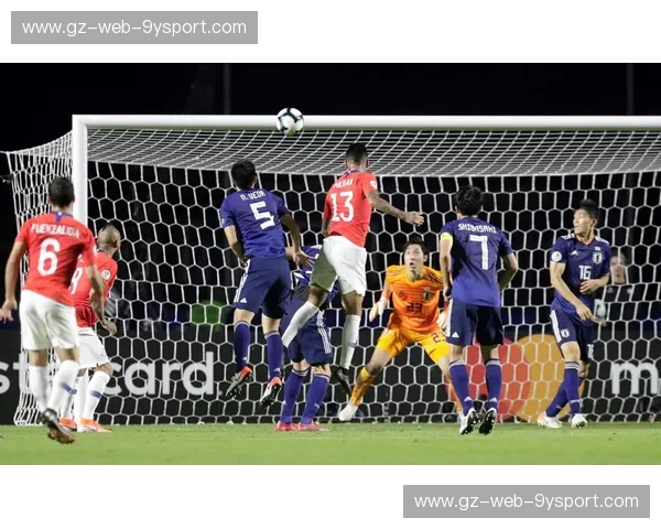 青春逐梦，龙腾四海：中国U20与乌拉圭的绿茵较量，一场关于未来与荣耀的宣言