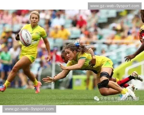 埃尔夫vs哈夫纳夫：一场跨越次元的宿命对决，谁能笑到最后？